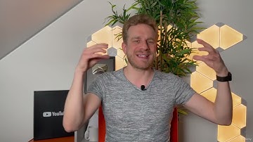 React - The Complete Guide (incl Hooks, React Router, Redux)001