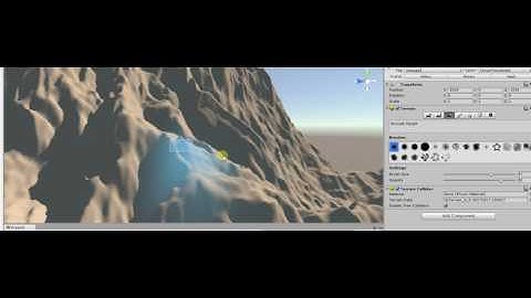 Unity Editor Mass Selection Problem