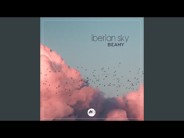 Beamy - El Dorado