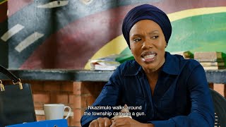 Uzalo  23 June 2026 FULL episode | Episode 85