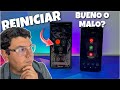 🤔REINICIAR el CELULAR es Realmente NECESARIO? 🔴 o Cada CUANTO se DEBE HACER? [Recomendaciones]