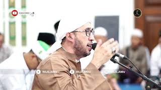 KOLEKSI TERBARU LIVE AZZAHIR KANZUS SHOLAWAT 31 OKTOBER 2019