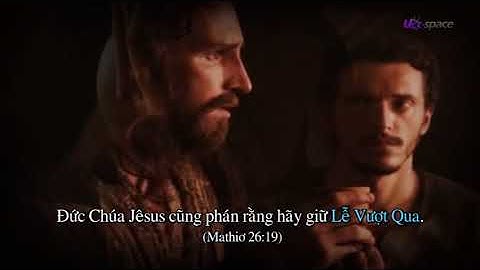 god Tà đạo tương đối và tà đạo tuyệt đối&spirit flv mp3