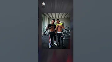 مسعود اوزيل بعد الاعتزال 