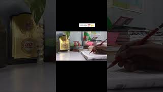 daily study routine ✍️📖💯🙌#defence #study #studymotivation #vlog