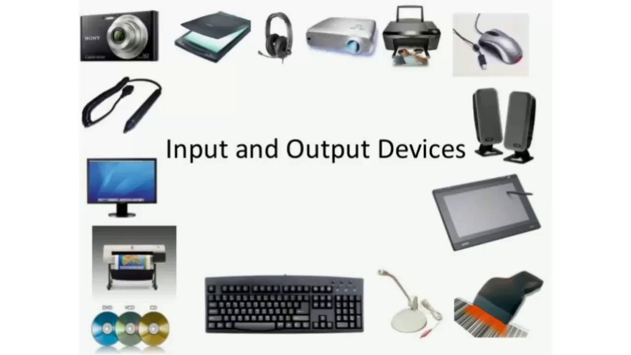 I o devices. Input and output devices. Input and output devices of Computer. Input devices and output devices. Устройства ввода и вывода.