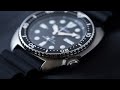 Top 7 Best Seiko Watches To Buy in 2022