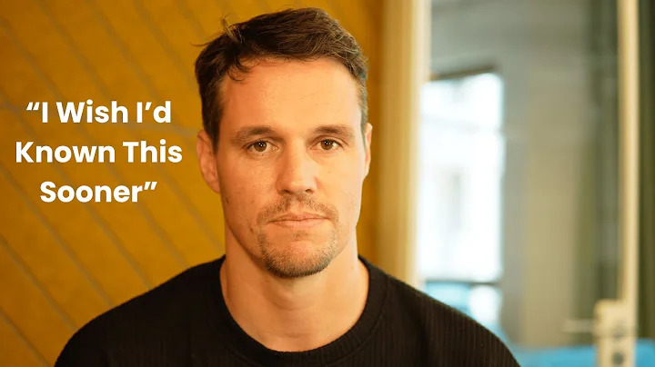 This Surprising, Hidden Truth about Avoidant Attachment