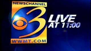 WWMT open