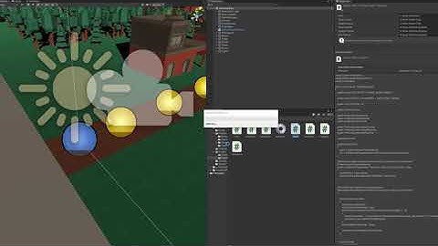 Techability Dashing Dice Week 4 Bonus 2 Win Sound Effect