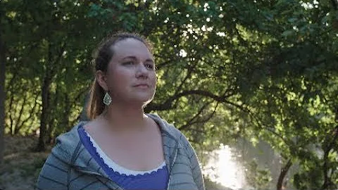 An Unexpected Discovery: Kristins 23andMe Story