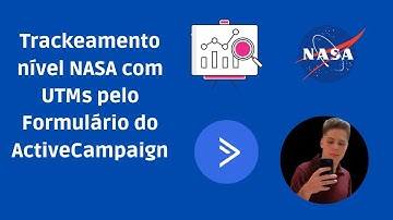 Biblioteca Secreta #7 - Como Rastrear UTM