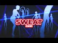 CLIMO - Sweat ( Original Mix )
