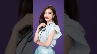 My Bias List In Berrygood No Hate