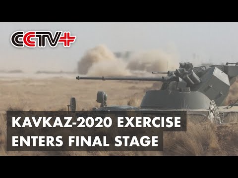 Katta uy bekasi eshaklarning porno videolari Sevimli rus xolalar videolari