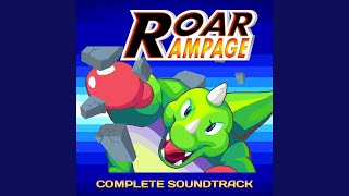 Bonus Theme (Mobile)