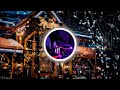 Free Merry Christmas Version (blog No Copyright Music)