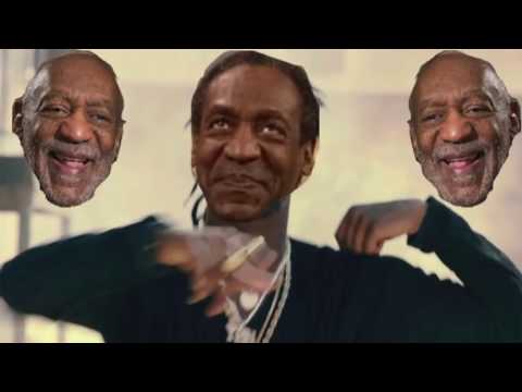 Rain Drop, Zip