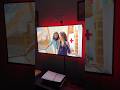 How to apply LED Strip to TV | Level Up Your Living Room with LED