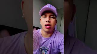 Mami Acuérdate De Mi Cara Porque Yo Voy Hacer El Número 1 Bebe 💜😳🤤⚡️ (Tiktok)