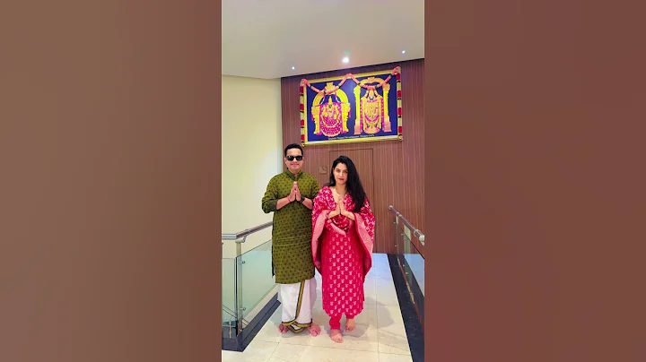 #VivekBindra #YanikaBindra #VivekBindraWife