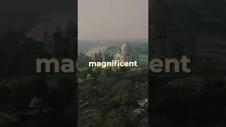 Jewels of the Earth #14 Taj Mahal screenshot 5