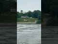 Those who fish the James river know this spot! #jamesriver #riverfishing #virginia #fishing