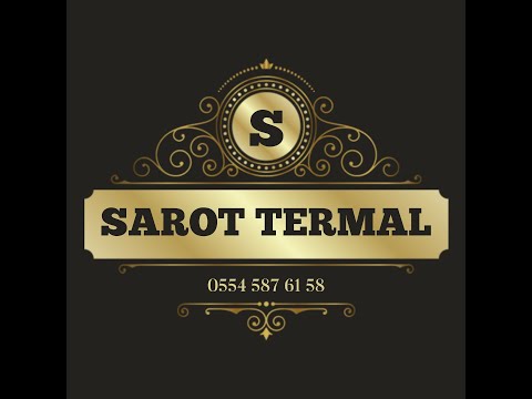 Sarot Termal Vadi Satılık ve Kiralık Devreler