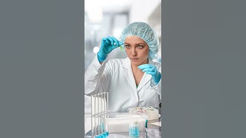 Find Your Passion and Purpose: Unleash Your True Calling