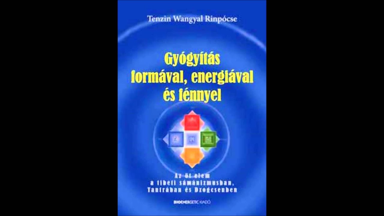 Kundali mérkőzés készítés app