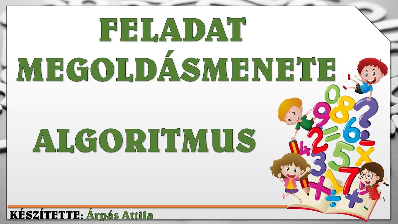 ahogy tudományosan pinwormoknak nevezik tudományosan a helminthiasis akut fázisa kizárja a fejlődést