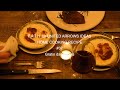 グラタン ドフィノワ Gratin Dauphinois PATH HOME COOKING RECIPE for UNITED ARROWS #37 ジャガイモのグラタン レシピ イワシ