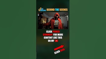 Behind The Scenes | What does the #scouter say about his stupidity? | #DragonBallZ Parody #shorts