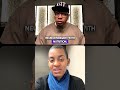 Meet Shermon Sims | Soul Spark Founder Story with Kie Fair