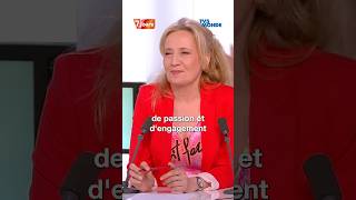🎬 Clap de fin pour l'émission 7 jours.