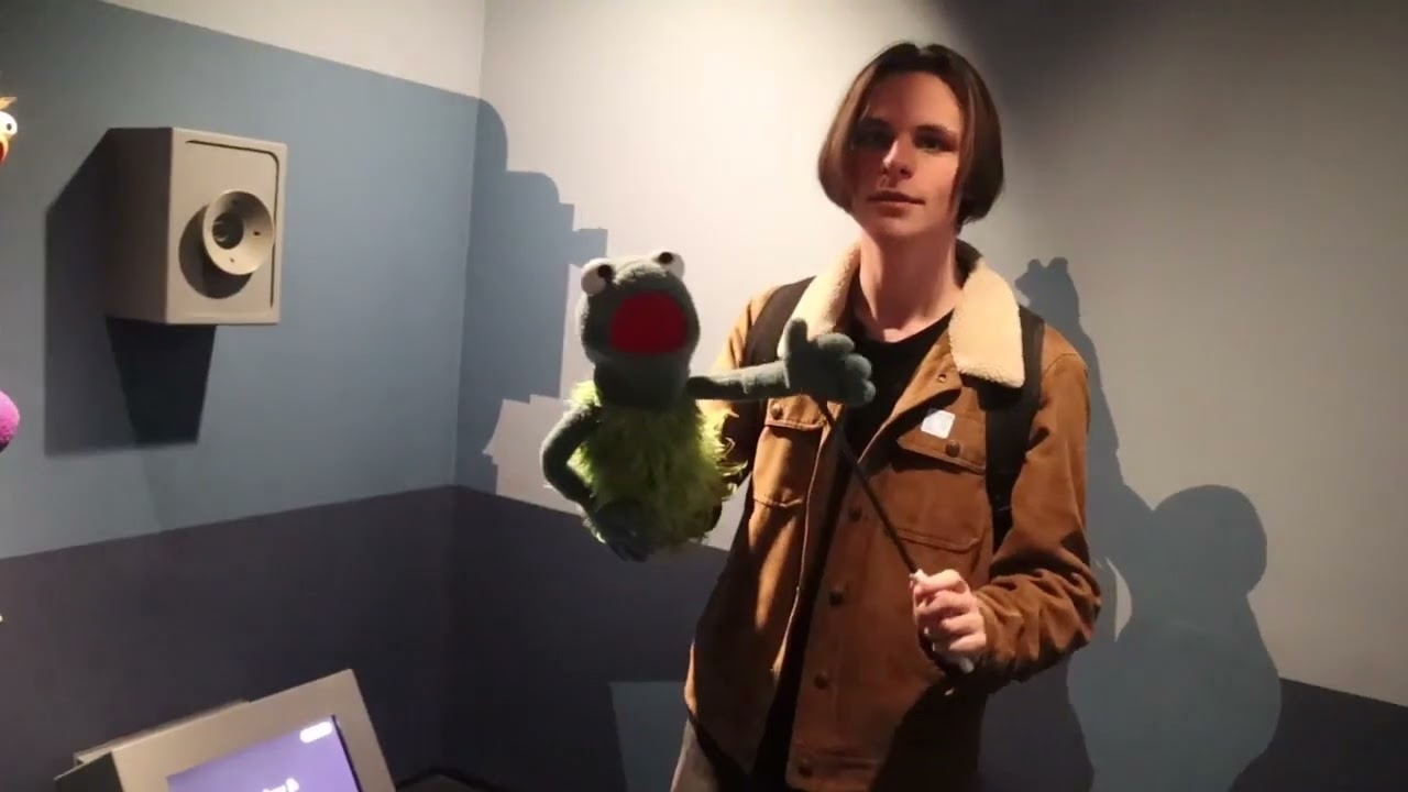 HSDC Trip - New York 2024