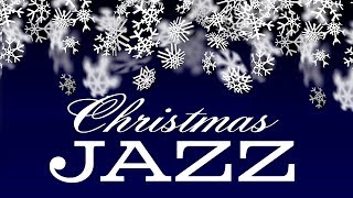 Download 🎄 Christmas Music - Relaxing Christmas JAZZ - Smooth Christmas Songs Instrumental 🎄 Christmas Music - Relaxing Christmas JAZZ - Smooth Christmas Songs Instrumental