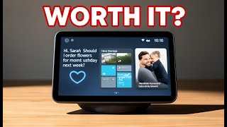 They Priced This Smart Display Wrong