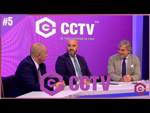 CANAL COFRADE TELEVISIÓN