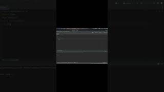 Python_module #pyautogui #funny