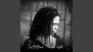 Video thumbnail of "Ruthie Foster - If I Had A Hammer"