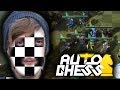 6 x Hunter | Dota Auto Chess [Deutsch] [#55]