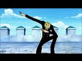 How To Get Banned in Among Us in 5 Seconds (Invading Anime Roleplay Lobbies)