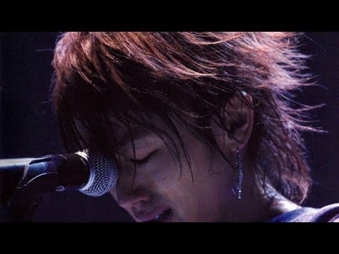 a Nissy 西島隆弘 のライブでの 腰に関するファンへの報告 に涙が止まらない Youtube