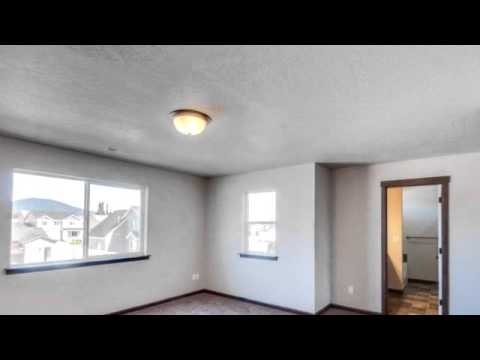8169 N Scotsworth St, Post Falls, ID home video tour