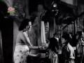 pappa jaldi aa jana PP&G Whatsapp Status Video Download Free