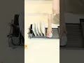 Cutlery storage rack #dropshipping #foryou #shopify #share #goodthings#house #kitchen