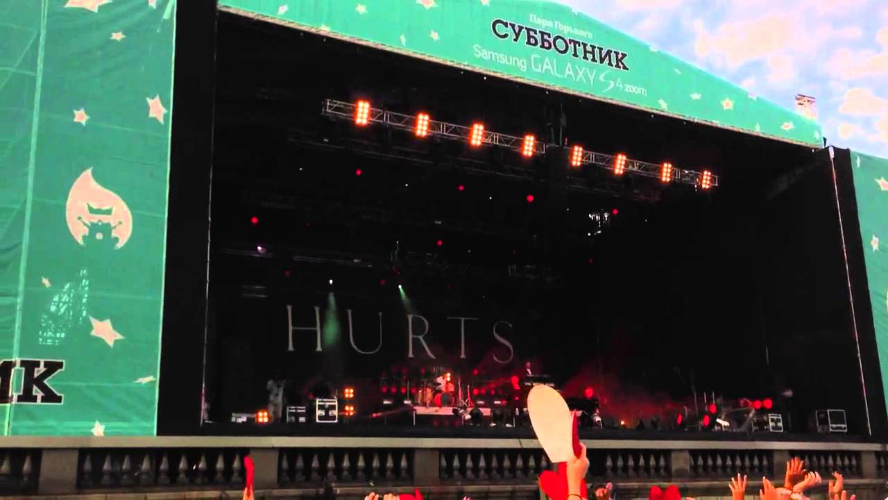 hurts stay nikitin рингтон hurts stay nikitin рингтон