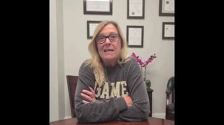 Piriformis Relief! Shock Wave Therapy Success Story