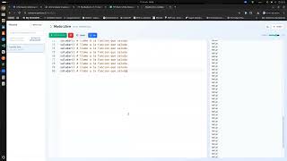 Programming Fundamentals - Introduction to Custom Functions (Python) [Byron Caices]